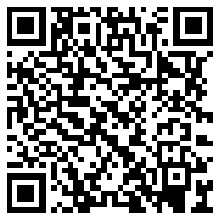 QR Code for bitcoin:bitcoin:bitcoin:dash:XrKnApNwxLLwWthy4bku9jgAxm7HhsR9uH
