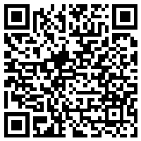 QR Code for bitcoin:bitcoin:bitcoin:dash:XrKnTWS6ePwuPDaAAh4KJdC2LyQMjuetid