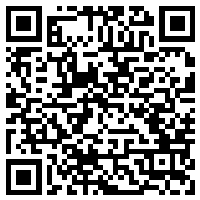 QR Code for bitcoin:bitcoin:bitcoin:dash:XrKoCLzKbcZYY7uASZkGKPrgLb6CD5e87L
