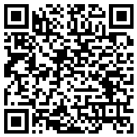 QR Code for bitcoin:bitcoin:bitcoin:dash:XrKodS96V9XENbCe4mbHneV5ZBcBV12how