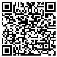 QR Code for bitcoin:bitcoin:bitcoin:dash:XrKozks7491GYgWQFCQJSaHB6sdLSphXLm