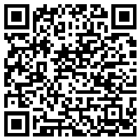 QR Code for bitcoin:bitcoin:bitcoin:dash:XrKpLTkrcc89SFBWU5Zcb8RWekbTd4xniV