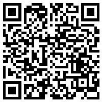 QR Code for bitcoin:bitcoin:bitcoin:dash:XrKpQEdvtDMCmCoU2ByneK65xCsBW4vgUB