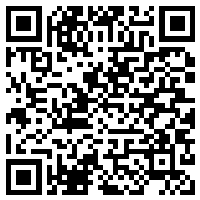 QR Code for bitcoin:bitcoin:bitcoin:dash:XrKqV46stALoJLZQjJS9J4PzHVMAFed2c7
