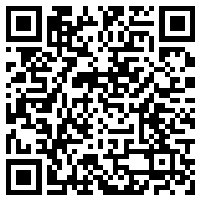 QR Code for bitcoin:bitcoin:bitcoin:dash:XrKs5wapXYDoChyatvNTbtKGGFan2vkePj