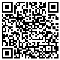 QR Code for bitcoin:bitcoin:bitcoin:dash:XrKtAXNFBfW1MSBdYzDrTQkNA2sdEm7Ag2