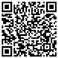 QR Code for bitcoin:bitcoin:bitcoin:dash:XrKuAwBiDYH8PQ6NPCHxUnw7P6rwi9Ja5Z