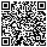 QR Code for bitcoin:bitcoin:bitcoin:dash:XrKuFCfTPEcff4yKMczdg3msYTCxhH31sB