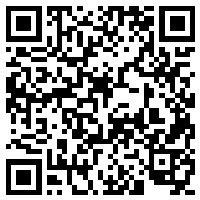 QR Code for bitcoin:bitcoin:bitcoin:dash:XrKucZf7BnERoS7xGVwBoCDhBdb8bArkUb