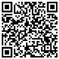 QR Code for bitcoin:bitcoin:bitcoin:dash:XrKuxxP1KMsMwgnBaXRYCaiYP8sda2ZruM
