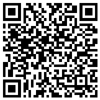 QR Code for bitcoin:bitcoin:bitcoin:dash:XrKv9K2nQisMBEmbbg2pNf8bDxkxU6NZNa