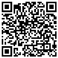 QR Code for bitcoin:bitcoin:bitcoin:dash:XrKv9fgoFhNMsPBYyMQ1Y5yPjfxw64Wmdv