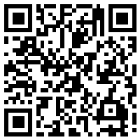 QR Code for bitcoin:bitcoin:bitcoin:dash:XrKwi9e83qegpF7dyPLYdLrPEJ4TKF8SW7
