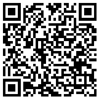 QR Code for bitcoin:bitcoin:bitcoin:dash:XrKx2PyzztuQ3zoX39e87G8QVLZgpfGX3d