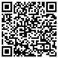 QR Code for bitcoin:bitcoin:bitcoin:dash:XrKxff86v7MPXrVNb3VfJpPb2SRzMHBSTt
