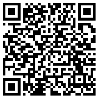 QR Code for bitcoin:bitcoin:bitcoin:dash:XrL2qpLbMSqfG7iMJtBefuLDYn7FXZbeeQ