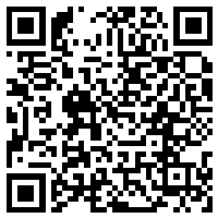 QR Code for bitcoin:bitcoin:bitcoin:dash:XrL5FCXzTtmJcK1Ub5NPaepm8muMH32fKM
