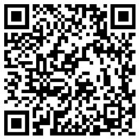 QR Code for bitcoin:bitcoin:bitcoin:dash:XrL5nXBRy7BSgpwbvYLXMDtRTREFBdND4B