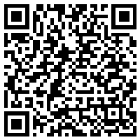 QR Code for bitcoin:bitcoin:bitcoin:dash:XrL6u5dskiFGQmr5yHBiGwtXgp2nrJrLK1