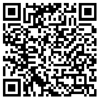QR Code for bitcoin:bitcoin:bitcoin:dash:XrL8295Crd7onMq5dcP1UQ2rvbYe4aCkh7