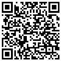 QR Code for bitcoin:bitcoin:bitcoin:dash:XrLA99V5Gsp3jW85Roft29WSHtdP2PphVg
