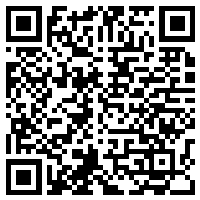 QR Code for bitcoin:bitcoin:bitcoin:dash:XrLAWCaAyUVYk96PDaUbswfp5fFbJQdswe