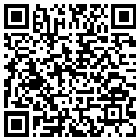 QR Code for bitcoin:bitcoin:bitcoin:dash:XrLAaYjHPdfJyhbfWHus4moHKKBCHy3iAB