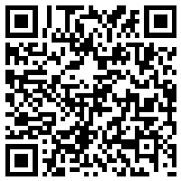 QR Code for bitcoin:bitcoin:bitcoin:dash:XrLAv6MerxUCCMMH8gVhZX94uFiwfTDyb3