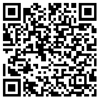 QR Code for bitcoin:bitcoin:bitcoin:dash:XrLBpJbYVnkQbP41Je3AaCWhejKPKCp85G
