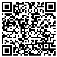 QR Code for bitcoin:bitcoin:bitcoin:dash:XrLByS7hFvdLvogLQPjAPPxA7VCJad1Bo9