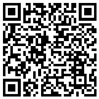 QR Code for bitcoin:bitcoin:bitcoin:dash:XrLC1iUXm6auPCM61EveYDt4oMV3ACjVAD