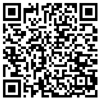 QR Code for bitcoin:bitcoin:bitcoin:dash:XrLDodef3puHmYnUnfhdpAjmwknsoRzFSY