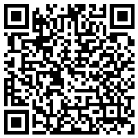 QR Code for bitcoin:bitcoin:bitcoin:dash:XrLEp2hVm6wNi975xSHZkYTsspfa7c8yvX