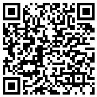 QR Code for bitcoin:bitcoin:bitcoin:dash:XrLFMwW7VZpLriJj6LEPP2dxkVLCDmUhWe