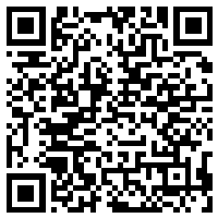 QR Code for bitcoin:bitcoin:bitcoin:dash:XrLFSVa2DH2e5x47PqTX38wSL3kBMGZpZY