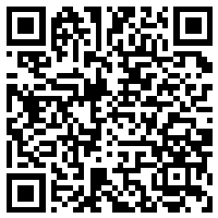 QR Code for bitcoin:bitcoin:bitcoin:dash:XrLFuJTqYUEux5oosKkWcAw95xZNLczzuB