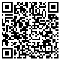 QR Code for bitcoin:bitcoin:bitcoin:dash:XrLGuDuK6K4GC27RyXWtMoCvUUNbvavLKc