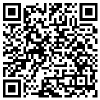 QR Code for bitcoin:bitcoin:bitcoin:dash:XrLL4LaiJtiyo384ioxRyQ9SSf3FZqChEd