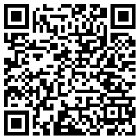 QR Code for bitcoin:bitcoin:bitcoin:dash:XrLLMymMb519mKfG8Ra32FAWeXLeU99PcV