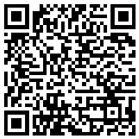 QR Code for bitcoin:bitcoin:bitcoin:dash:XrLLwk1u2TSnuvNNEdVG2KVsWG2hbs6Dhh