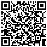 QR Code for bitcoin:bitcoin:bitcoin:dash:XrLMcrKt7jUP6ZYUbx9d3PPfFmxJRMBsAk