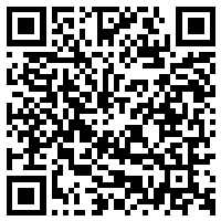 QR Code for bitcoin:bitcoin:bitcoin:dash:XrLNdJTyEdPY6jm5XBU3Zad33gT4thJd5n