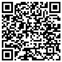 QR Code for bitcoin:bitcoin:bitcoin:dash:XrLNtkBAKQJTxrUfZN5sF25QsieueaT4HM