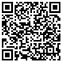 QR Code for bitcoin:bitcoin:bitcoin:dash:XrLPhgrpvKd3muPip4PFfj3V89etPnSEMz