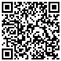 QR Code for bitcoin:bitcoin:bitcoin:dash:XrLPy6FP2WmgQaMjZcsF1fDjSvgwbEP4eY