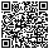 QR Code for bitcoin:bitcoin:bitcoin:dash:XrLRhKb51dnTraHVGaF3JpJRn7RGFCmCQt