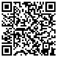 QR Code for bitcoin:bitcoin:bitcoin:dash:XrLRoftFnWmMeGJX5Wy5pbmeaT435EKvRZ