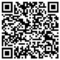 QR Code for bitcoin:bitcoin:bitcoin:dash:XrLS2qg8yDb51BewrX8T6ot5nzPyGYN6H7