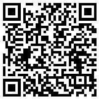 QR Code for bitcoin:bitcoin:bitcoin:dash:XrLS3oUkjvdsGwabqdoPM4VEWBezKzAUML