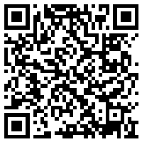 QR Code for bitcoin:bitcoin:bitcoin:dash:XrLS9KPgi7jAUa1bFwVtfEWWRBf9cbTgiD